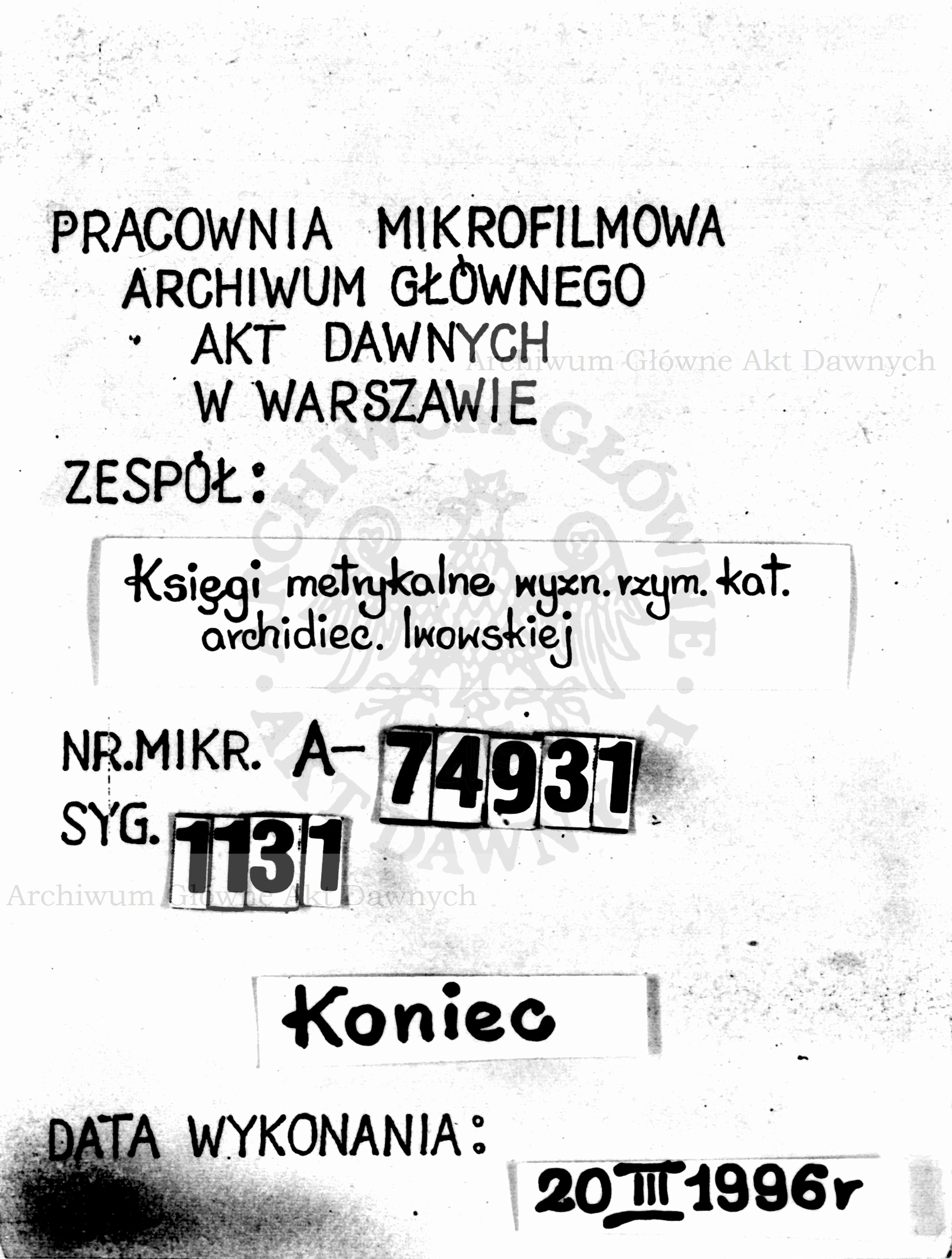 PL_1_301_1131_9999-tablica koncowa